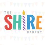 The Shire Bakery discount code